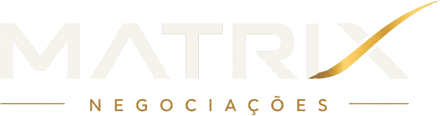 Matrix Negociações
